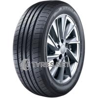 NEUMATICO MILEVER 18565R14 MP270  	86H