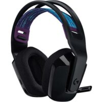 Auricular Gaming Logitech G535