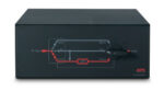 TABLERO APC BP SBP16KRMI4U