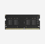 SODIMM DDR4 8GB HIKSEMI 3200MHZ