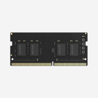 SODIMM DDR4 8GB HIKSEMI 3200MHZ