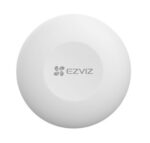 SENSOR BOTON INTELIGENTE ZVIZ T3C EZVIZ
