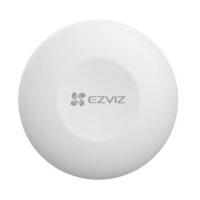 SENSOR BOTON INTELIGENTE ZVIZ T3C EZVIZ