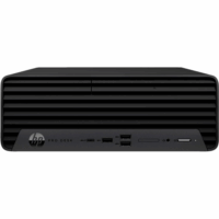 Mini PC de escritorio HP 400 G9 SFF, Intel® Core™ i7-13700, 16GB Ram, 512GB SSD, Windows 11 Pro