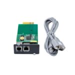 Tarjeta ABB Winpower SNMP CARD PV11 T/RT 6-10 KVA