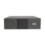 Módulo de bateria para UPS Eaton 9PX 8-11 KVA