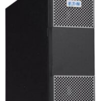 ACC.UPS EATON BANCO BAT. PARA 9PX 8/11 KVA