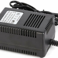 FUENTE DAHUA 24V3AMP