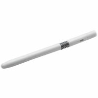 Wacom Nibs Stroke de Reemplazo, Gris, Paquete de 5 Piezas