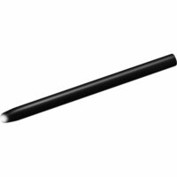 Puntas Wacom 5-pack para Bamboo e Intuos Series