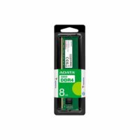 Memoria Adata Premier 8GB  3200MHz DDR4 UDIMM