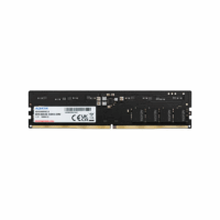 Memoria Adata 32GB 5600MHz DDR5 CL46 U-DIMM