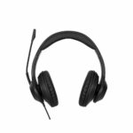 Auricular HEADSET TARGUS USB-A STEREO