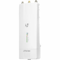 AIRFIBER UBIQUITI 5GHZ AF-5XHD