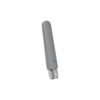 Antena Cisco AIR-ANT5135DG-R= 5 GHz 3.5 dBi Straight Dipole Antenna Gray