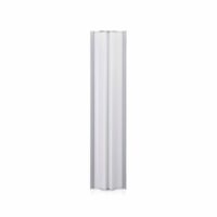 Antena Sectorial Ubiquiti Networks airMAX ac 2x2, 21dBi, 5.1 - 5.8GHz, 60°