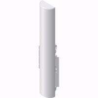 Antena Ubiquiti Networks airMAX BaseStation Sector, 17.1dBi , 5GHz, Rocket Kit