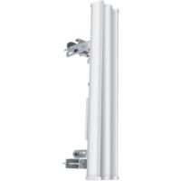 Antena Sectorial Ubiquiti 4.9-5.9 GHz airMAX BaseStation, 19 dBi, 120° w/ Rocket Kit