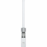 Antena Ubiquiti Networks airMAX Omni AMO-5G13, 5GHz, 13dBi, rocket kit