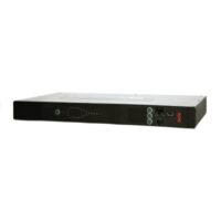 UPS APC RACK ATS, 20A/208V, 16A/230V, C2