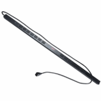 UPS APC PDU BASIC ZEROU 16A 20-C13 4-C19 APC by Schneider Electric