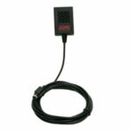 APC Sensor de Temperatura y Humedad