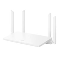 Router Huawei CBG AX1 4GE Wifi5