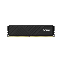 Memoria Adata XPG Gammix D35 8GB 3200MHz DDR4