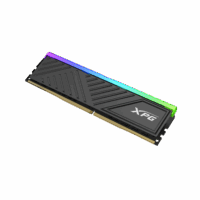 Memoria XPG Spectrix D35G RGB 8GB 3200MHz DDR4