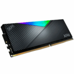 Memoria PC Adata XPG Hunter 32GB 5600MHz DDR5