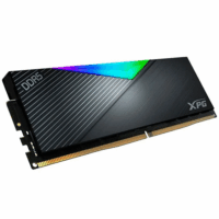 Memoria PC Adata XPG Hunter 32GB 5600MHz DDR5
