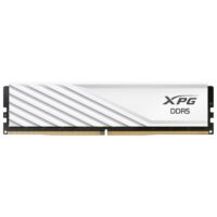 Memoria PC Adata XPG Lancer 16GB 5600Mhz DDR5 Blanco
