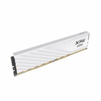 Memoria PC Adata XPG Lancer 32GB 5600Mhz DDR5 DIMM