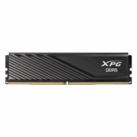 Memoria Adata XPG Lancer 8GB 5600MHz DDR5
