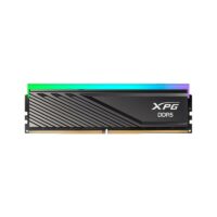 Memoria PC Adata XPG Lancer RGB 32GB DDR5 6000Mhz