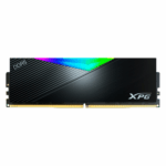 Memoria PC Adata XPG Lancer 16GB DDR5