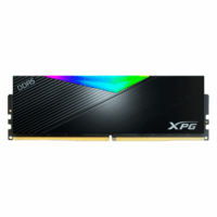 Memoria PC Adata XPG Lancer 16GB DDR5