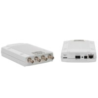 AXIS M7014 Video Encoder Axis