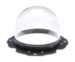 Domo transparente para Camaras serie AXIS Q60XX-E / -C Axis