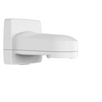 AXIS CASE T91L61 P/DOMO Q60/P56