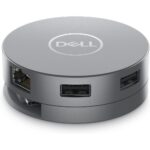 Docking Dell DA305 ( 6 EN 1)