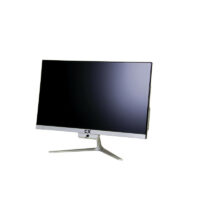 All in One CX, Intel® Core™ i5-12450H, 8GB Ram, 240GB SSD, 22" Full HD, Windows 11 Home