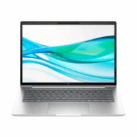 Notebook HP 440 G11, Intel® Core™ Ultra 7 155U, 16GB Ram, 512GB SSD, 14" FHD, Windows 11 Pro