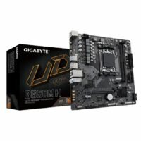 Motherboard Gigabyte B650M H-DDR5 AM5