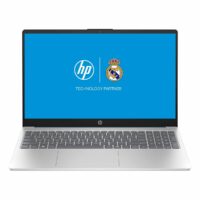 Notebook HP (15-FD058LA) Intel Core i5-1334U, 16GB Ram, 512GB SSD, 15.6" Full HD, Windows 11 Home
