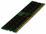 Disco Server HPE 32GB 2Rx8 DDR5 PC5-5600B-R Smart Kit