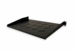 Bandeja para Rack GLC FIJA LIVIANA 1U-300MM GLC