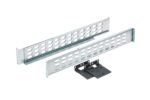 Kit de rieles de Smart-UPS RT de APC de 19" para SRT 2,2/3 kVA