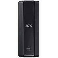 Bateria Apc 24V Back-Ups 1500va Pack de baterias RS/XS 1500VA