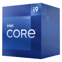 Procesador Intel Core i9-12900, 2.4GHz, 16 Núcleos, 30MB L3, Socket LGA1700, BOX